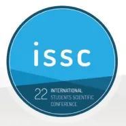 Międzynarodowa Studencka Konferencja Naukowa "ISSC"