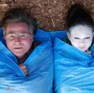 Film na kozetce: Hanami - kwiat wiśni