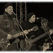 Kuba Sienkiewicz Trio - koncert z okazji 25-lecia Elektrycznych Gitar