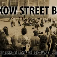 Kraków Street Band