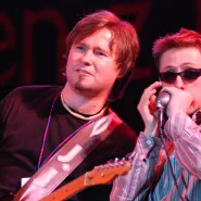 JJ Band