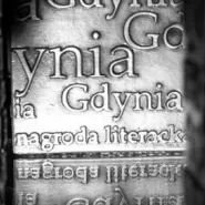 Nagroda Literacka Gdynia i Literaturomanie