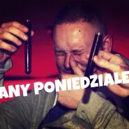 Lany Poniedziałek x Warson