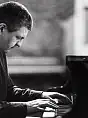 Piano Day: Kuba Stankiewicz