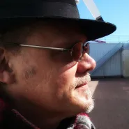 Świąteczny  Jazzik