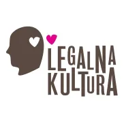 Legalna Kultura 
