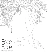 Mateusz Pęk Ecce Face