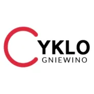 Maraton rowerowy pt. Cyklo Gniewino