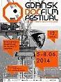 Gdańsk DocFilm Festival