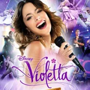 Violetta: Koncert