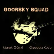 Goorsky squad