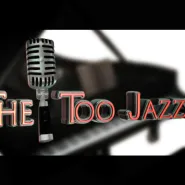 The too jazzy 2