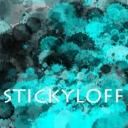 Stickyloff