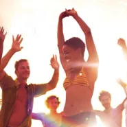 Back to Ibiza vol. 1