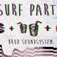 Surf Party vol. 5