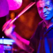 Międzynarodowy Dzień Jazzu - Jam Session Jazzowe