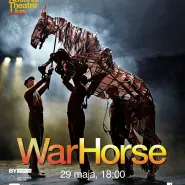 War Horse w Multikinie - Gdynia