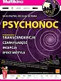 Enemef: Psychonoc - Gdynia