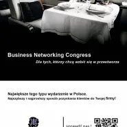 Business Networking Congress