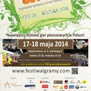 Festiwal Gramy