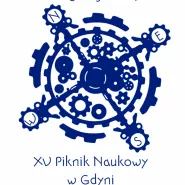 XII Bałtycki Festiwal Nauki  w Akademii Morskiej