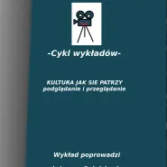 TwOje filmy