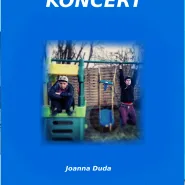 Koncert w TwO - Joanna Duda