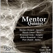 Mentor Quintet