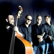 Koncerty w muszli: Sopocka Orkiestra Promenadowa | Almost Jazz Group