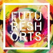 Future Shorts 2014 - edycja wiosenna
