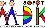 Konkurs Teatrów Szkolnych o Nagrodę Bursztynowej Maski