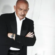 Marcin Daniec 