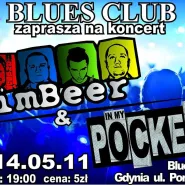 In My Pocket +