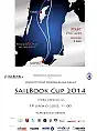 SailBook Cup 2014 