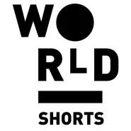 Bałkański maj: World Shorts - Bałkany