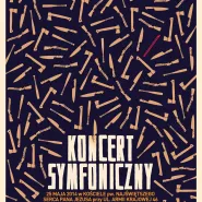 Koncert Symfoniczny