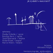 Współczesna wokalna muzyka polska: jak się odnaleźć w nowoczesności?"