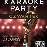 Karaoke Party - cz. 3
