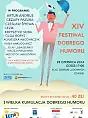 Festiwal Dobrego Humoru