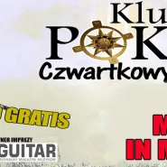 Rockowy Czwartek