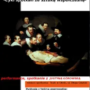 De- konstrukcje TwO