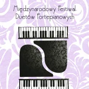 Międzynarodowy Festiwal Duetów Fortepianowych