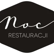 Noc Restauracji 2014