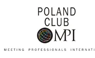 MPI Poland Club Spring Meeting