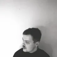 Koncert Błażeja Króla w Klubie Atelier