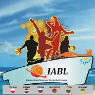 Międzynarodowa Liga Koszykówki IABL