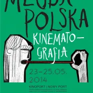 Młoda Polska (Kinematografia)