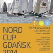 Nord CUP 2014 