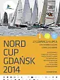 Nord CUP 2014 