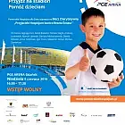 Przyjaciele Hospicjum kontra Reszta Świata